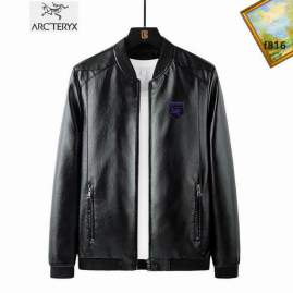 Picture of Arcteryx Jackets _SKUArcteryxM-3XL25tn1436253
